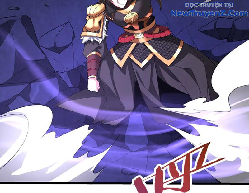 Đại Tần Ta Con Trai Tần Thủy Hoàng Giết Địch Thăng Cấp Thành Thần - Chapter 199 - Page 76