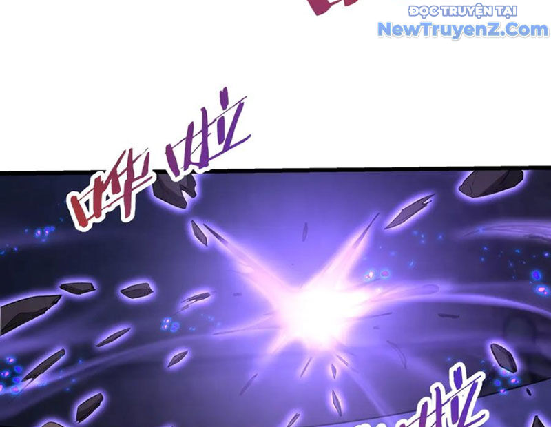 Đại Tần Ta Con Trai Tần Thủy Hoàng Giết Địch Thăng Cấp Thành Thần - Chapter 199 - Page 77