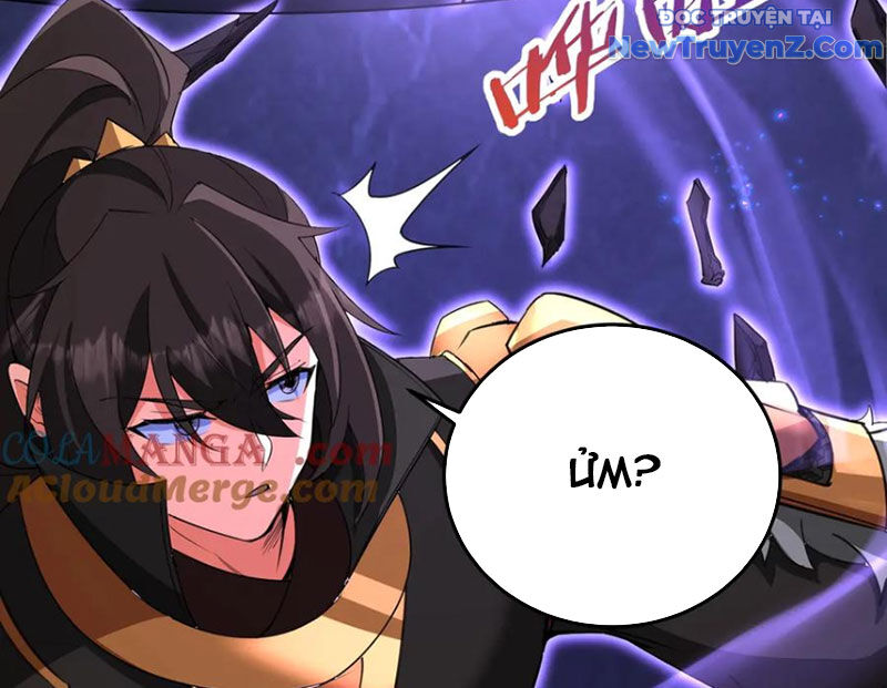 Đại Tần Ta Con Trai Tần Thủy Hoàng Giết Địch Thăng Cấp Thành Thần - Chapter 199 - Page 78