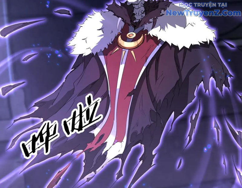 Đại Tần Ta Con Trai Tần Thủy Hoàng Giết Địch Thăng Cấp Thành Thần - Chapter 199 - Page 80