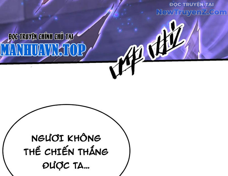 Đại Tần Ta Con Trai Tần Thủy Hoàng Giết Địch Thăng Cấp Thành Thần - Chapter 199 - Page 81