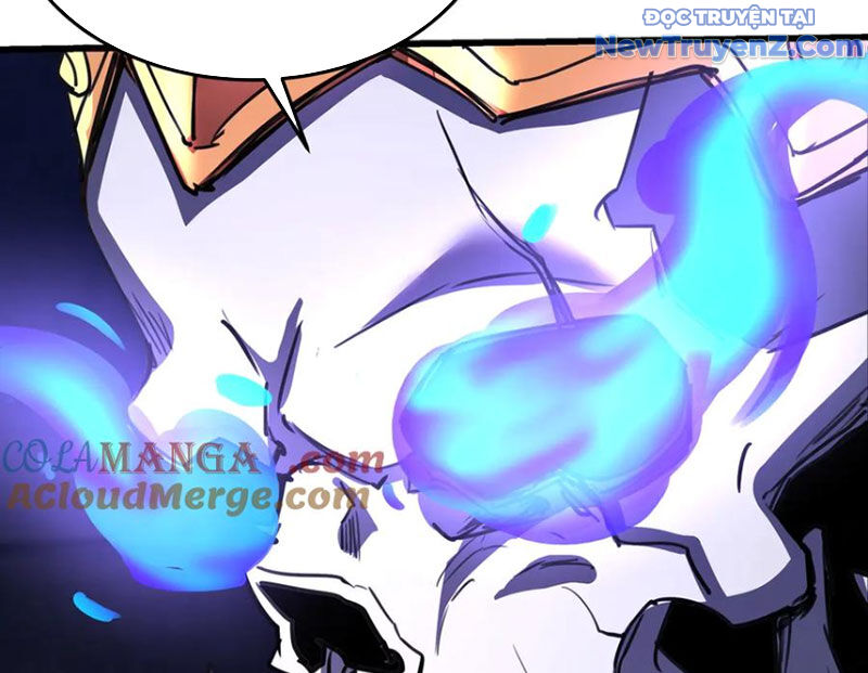 Đại Tần Ta Con Trai Tần Thủy Hoàng Giết Địch Thăng Cấp Thành Thần - Chapter 199 - Page 82