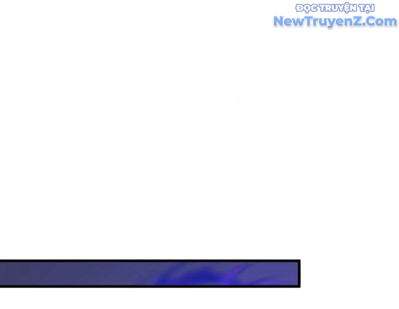 Đại Tần Ta Con Trai Tần Thủy Hoàng Giết Địch Thăng Cấp Thành Thần - Chapter 199 - Page 86