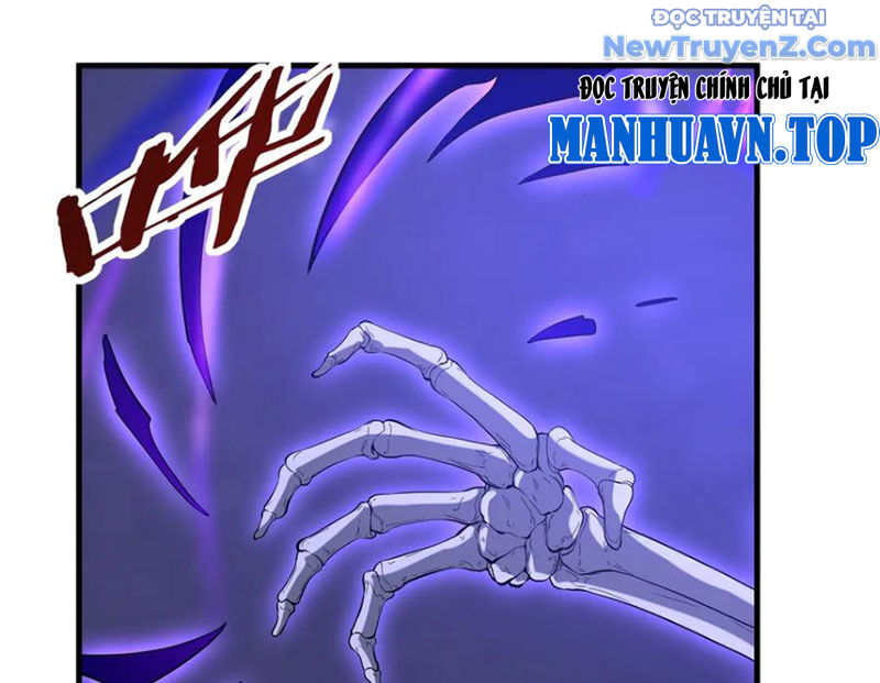 Đại Tần Ta Con Trai Tần Thủy Hoàng Giết Địch Thăng Cấp Thành Thần - Chapter 199 - Page 87