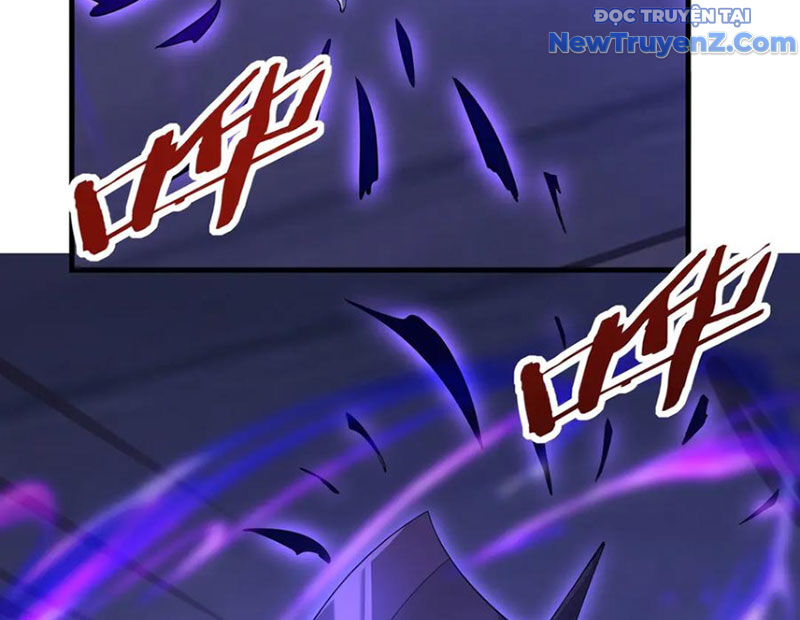 Đại Tần Ta Con Trai Tần Thủy Hoàng Giết Địch Thăng Cấp Thành Thần - Chapter 199 - Page 88