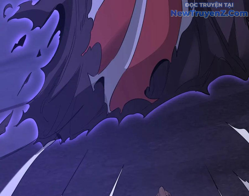 Đại Tần Ta Con Trai Tần Thủy Hoàng Giết Địch Thăng Cấp Thành Thần - Chapter 199 - Page 91