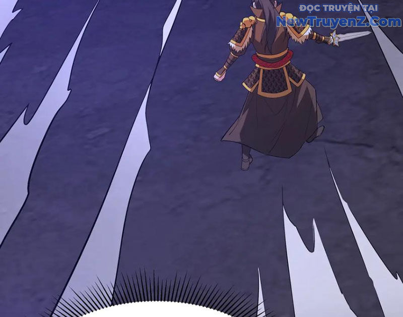 Đại Tần Ta Con Trai Tần Thủy Hoàng Giết Địch Thăng Cấp Thành Thần - Chapter 199 - Page 92