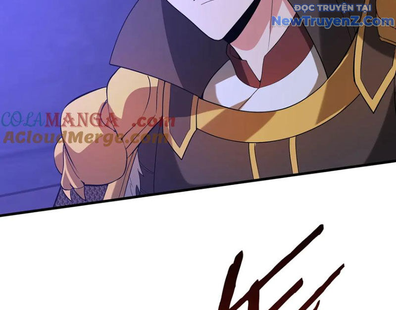 Đại Tần Ta Con Trai Tần Thủy Hoàng Giết Địch Thăng Cấp Thành Thần - Chapter 199 - Page 94