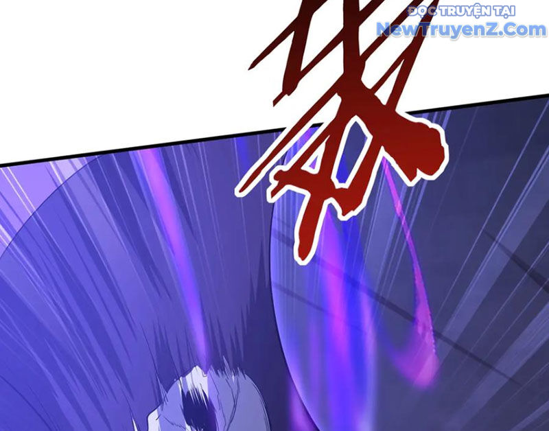 Đại Tần Ta Con Trai Tần Thủy Hoàng Giết Địch Thăng Cấp Thành Thần - Chapter 199 - Page 95