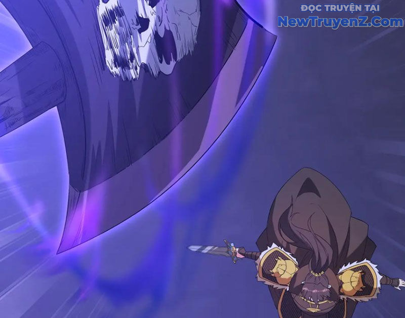 Đại Tần Ta Con Trai Tần Thủy Hoàng Giết Địch Thăng Cấp Thành Thần - Chapter 199 - Page 96