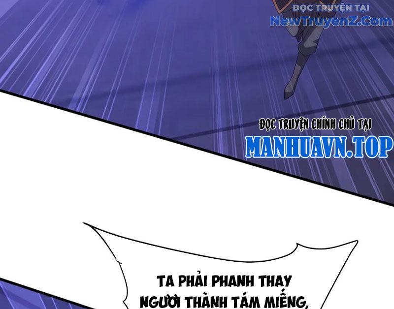 Đại Tần Ta Con Trai Tần Thủy Hoàng Giết Địch Thăng Cấp Thành Thần - Chapter 199 - Page 97