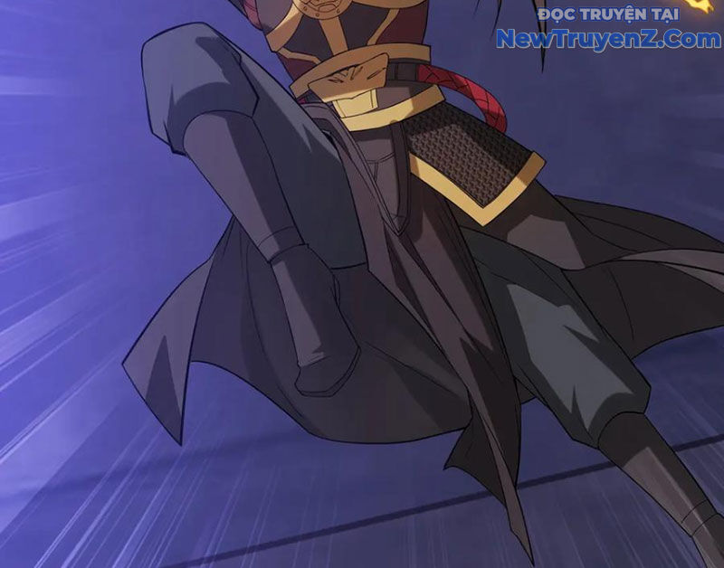 Đại Tần Ta Con Trai Tần Thủy Hoàng Giết Địch Thăng Cấp Thành Thần - Chapter 199 - Page 99