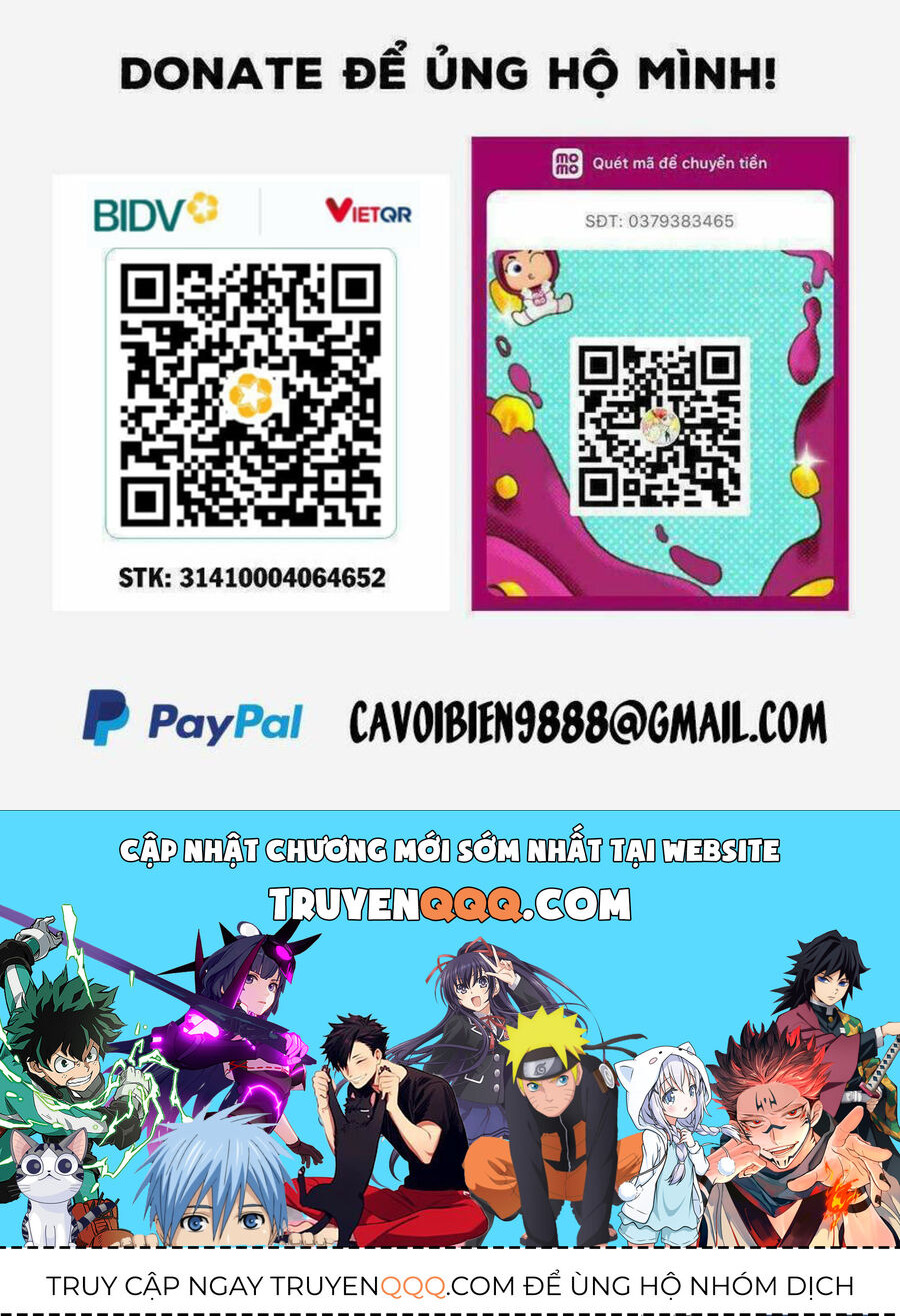 Diệu Thủ Cuồng Y - Chapter 336 - Page 10