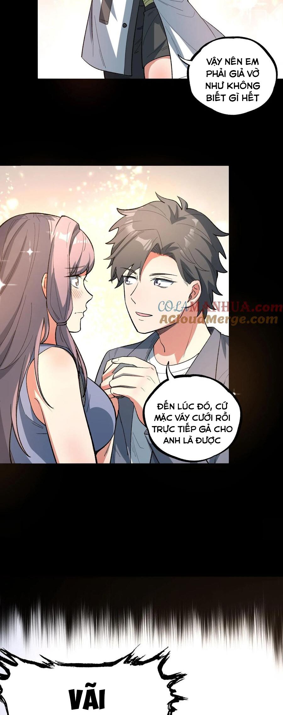 Diệu Thủ Cuồng Y - Chapter 336 - Page 8