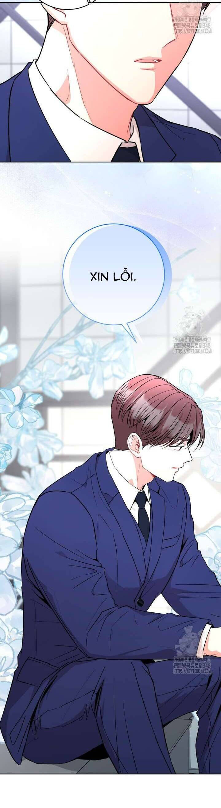 Hades Và Persephone - Chapter 39 - Page 12