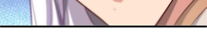 Ta có chín nữ đồ đệ - Chapter 524 - Page 14