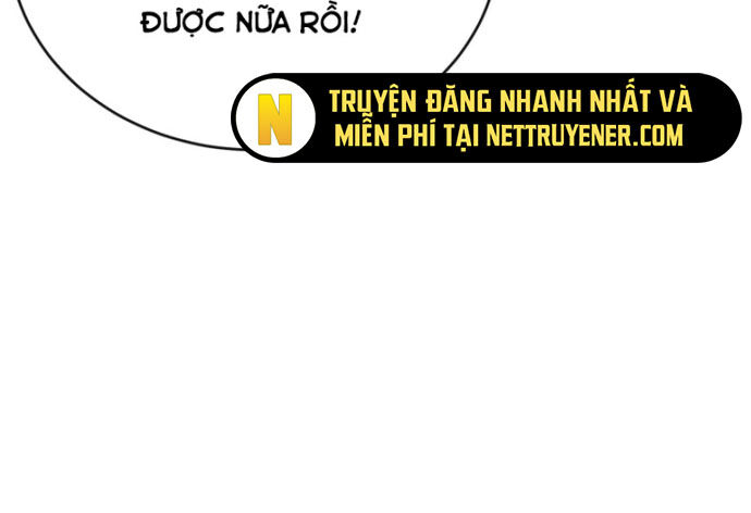 Bắt Đầu Có Vô Số Vật Tư, Ta Khiến Nữ Thần Hối Hận - Chapter 30 - Page 5