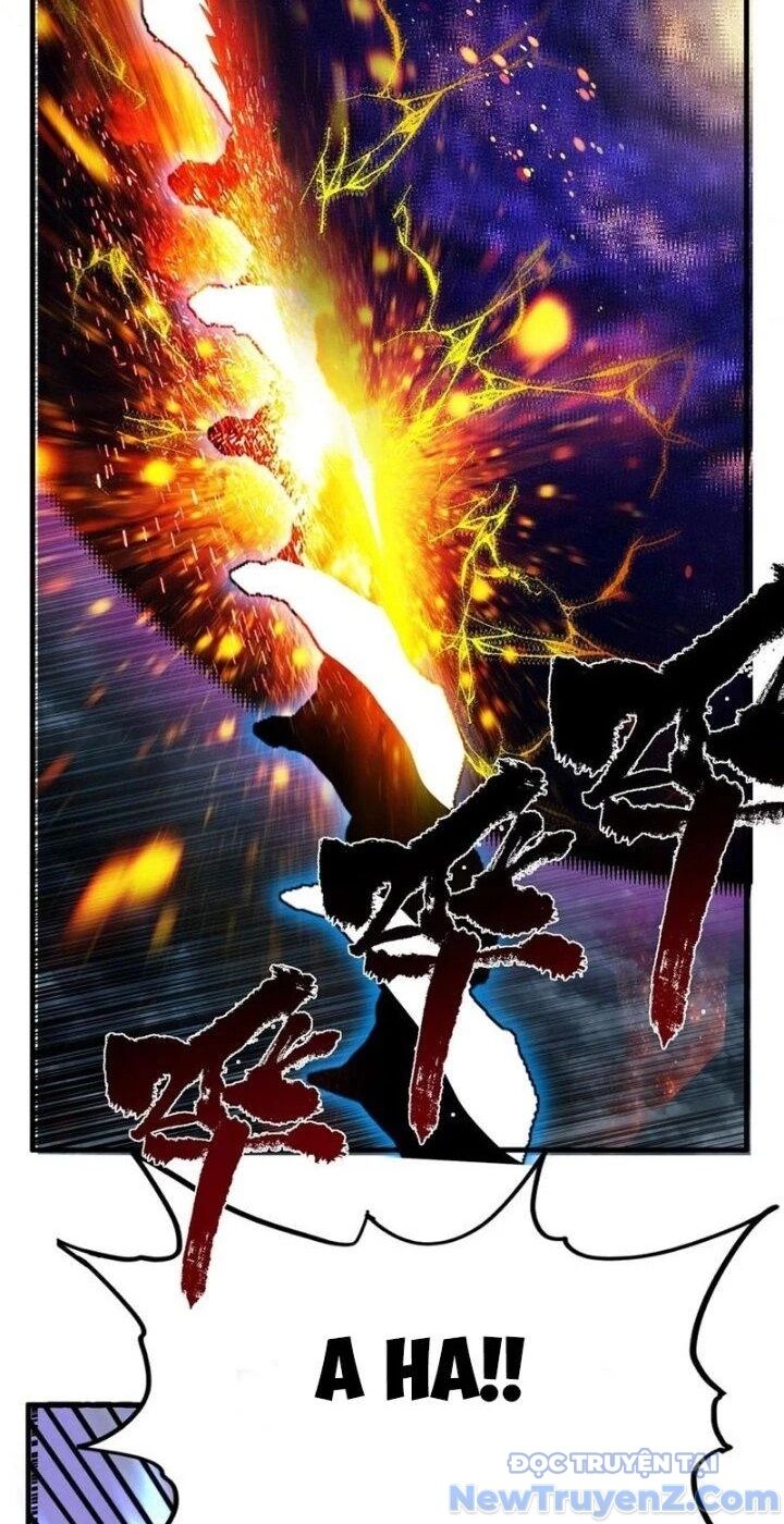 Ta Có Một Tòa Anh Linh Điện - Chapter 82 - Page 17