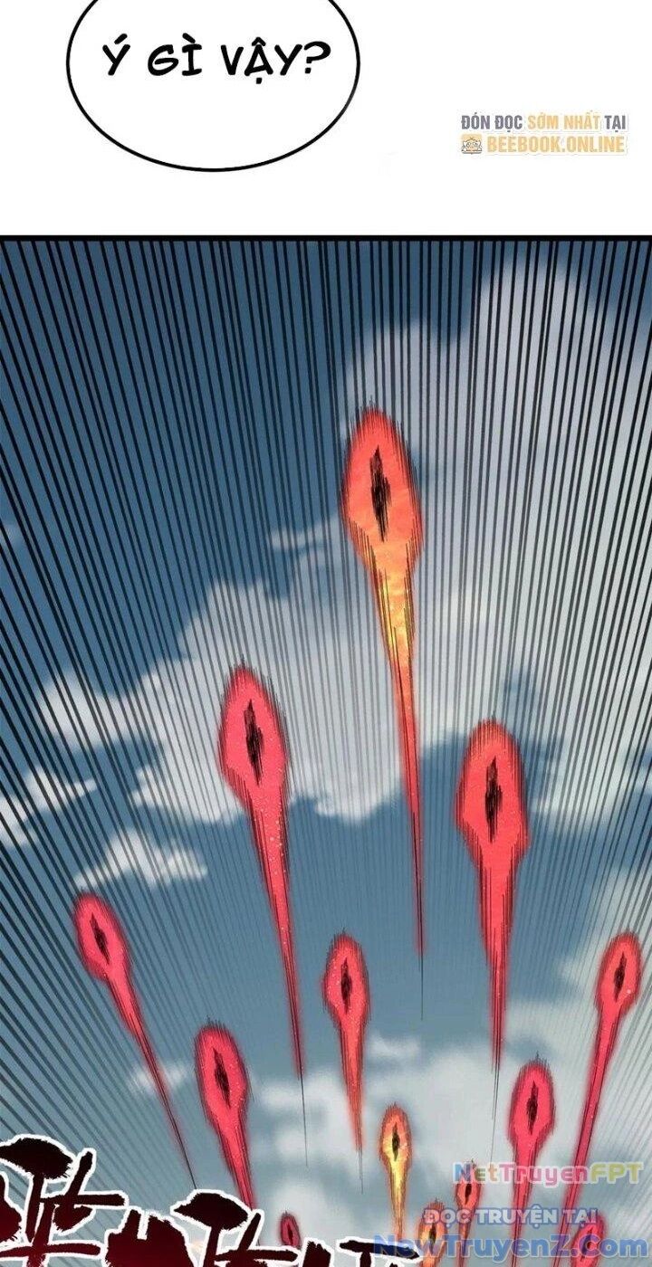 Ta Có Một Tòa Anh Linh Điện - Chapter 82 - Page 38