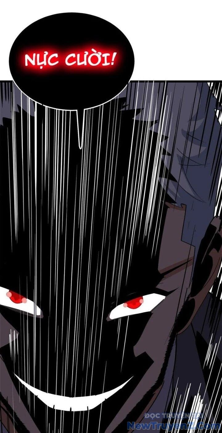 Ta Có Một Tòa Anh Linh Điện - Chapter 82 - Page 48