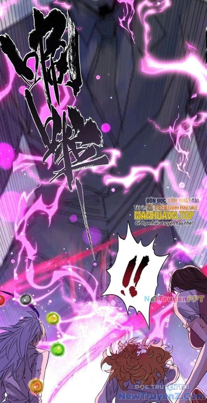 Ta Có Một Tòa Anh Linh Điện - Chapter 82 - Page 52