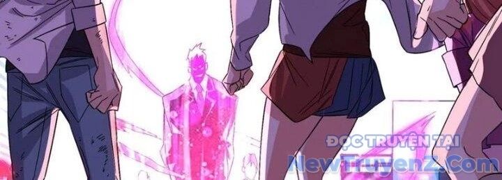 Ta Có Một Tòa Anh Linh Điện - Chapter 82 - Page 53