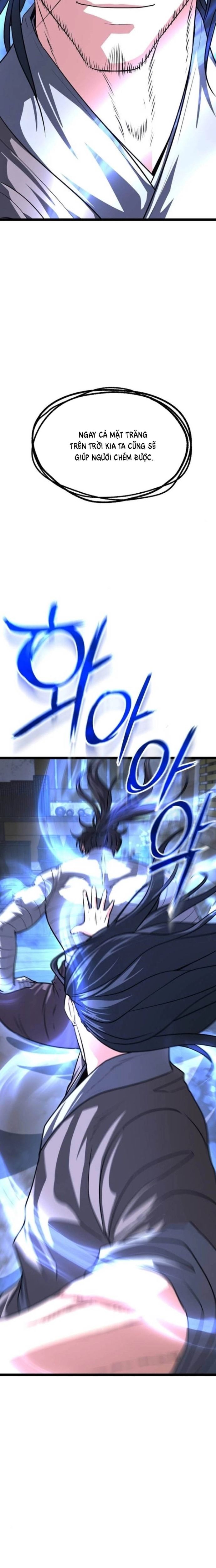 Thông Bách - Chapter 46 - Page 10