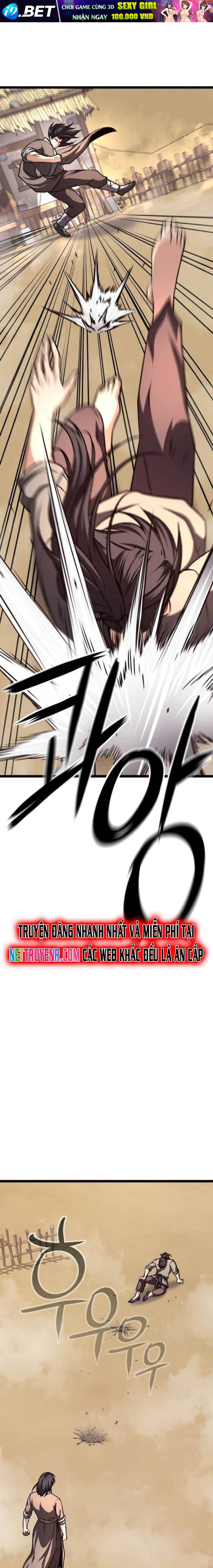 Thông Bách - Chapter 46 - Page 22