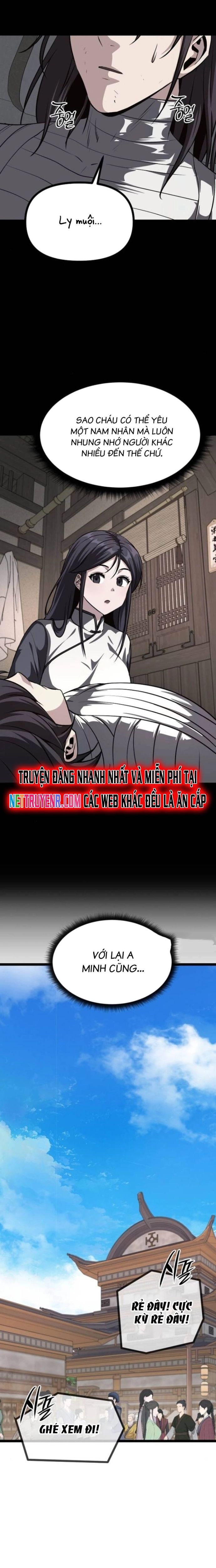 Thông Bách - Chapter 46 - Page 28