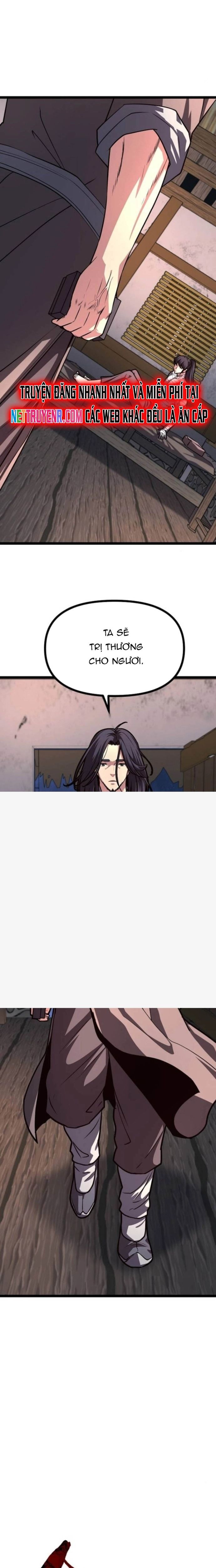 Thông Bách - Chapter 46 - Page 3