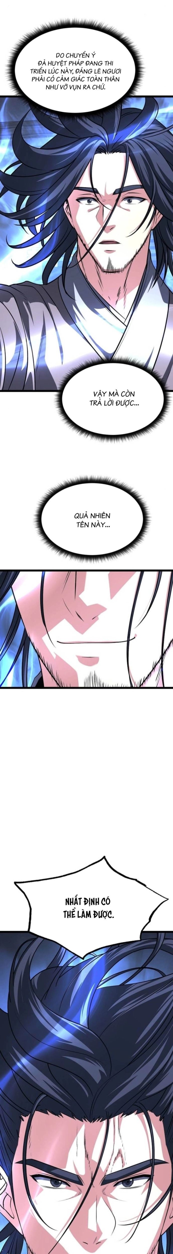 Thông Bách - Chapter 46 - Page 9