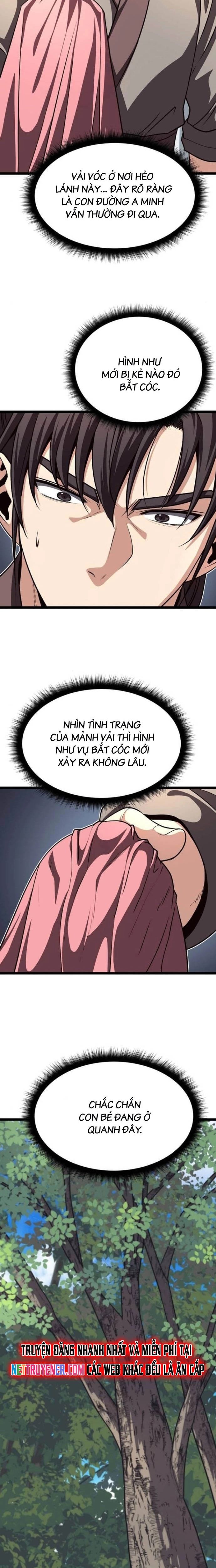 Thông Bách - Chapter 47 - Page 13