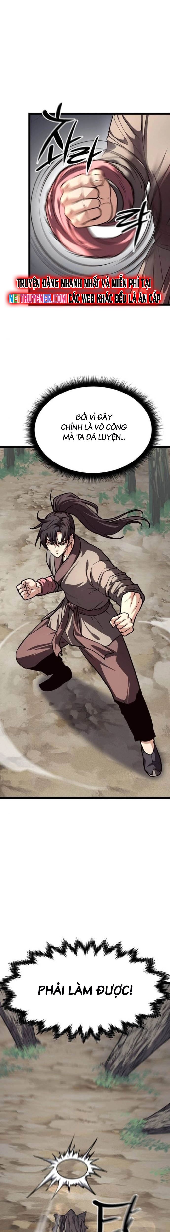 Thông Bách - Chapter 47 - Page 16