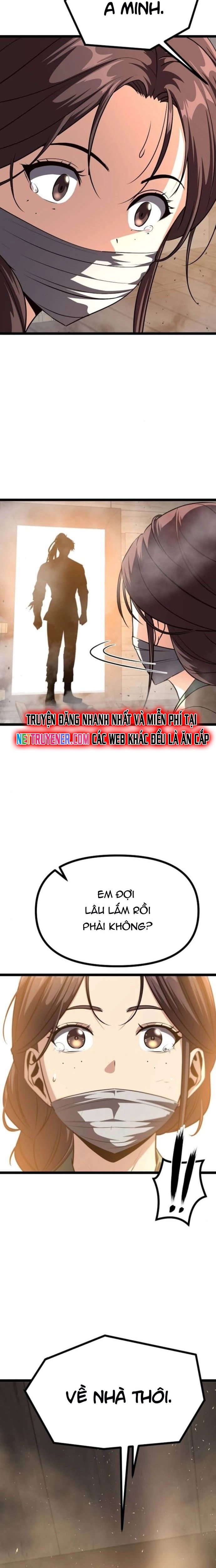 Thông Bách - Chapter 47 - Page 27