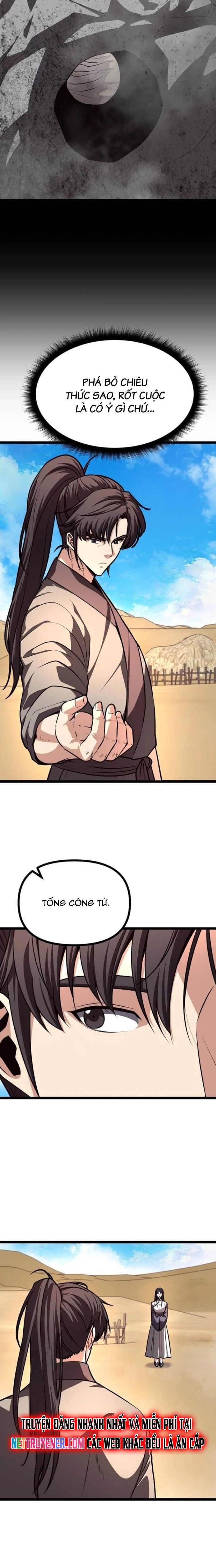 Thông Bách - Chapter 47 - Page 3