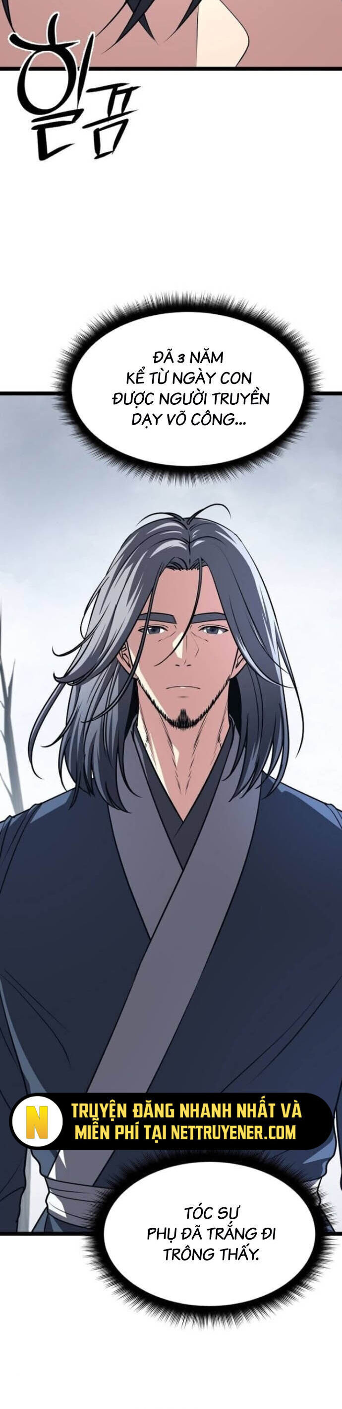 Thông Bách - Chapter 49 - Page 13