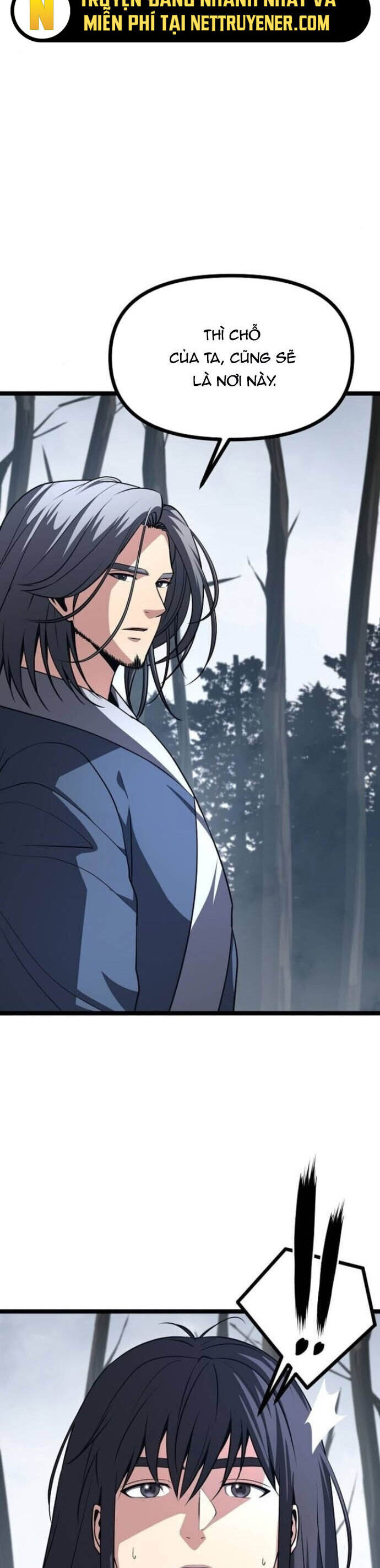 Thông Bách - Chapter 49 - Page 24