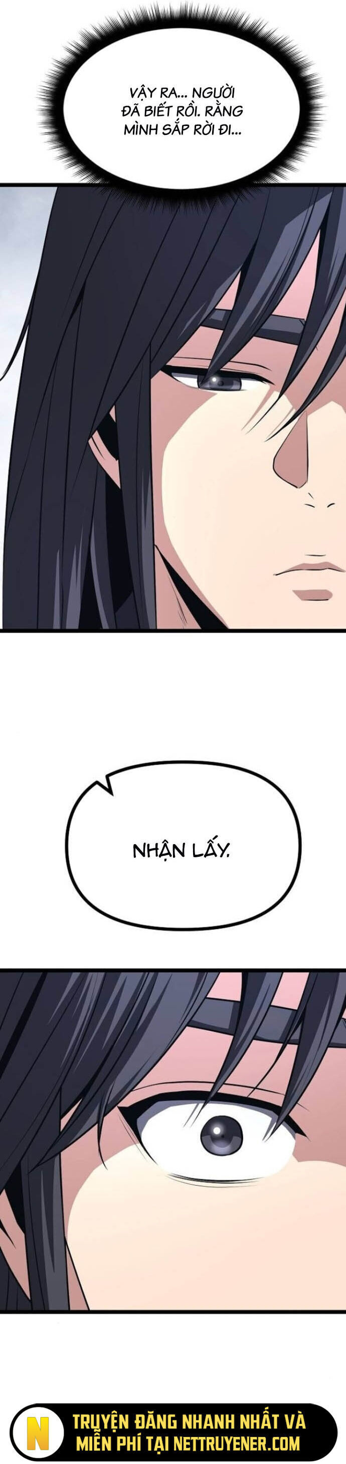 Thông Bách - Chapter 49 - Page 26