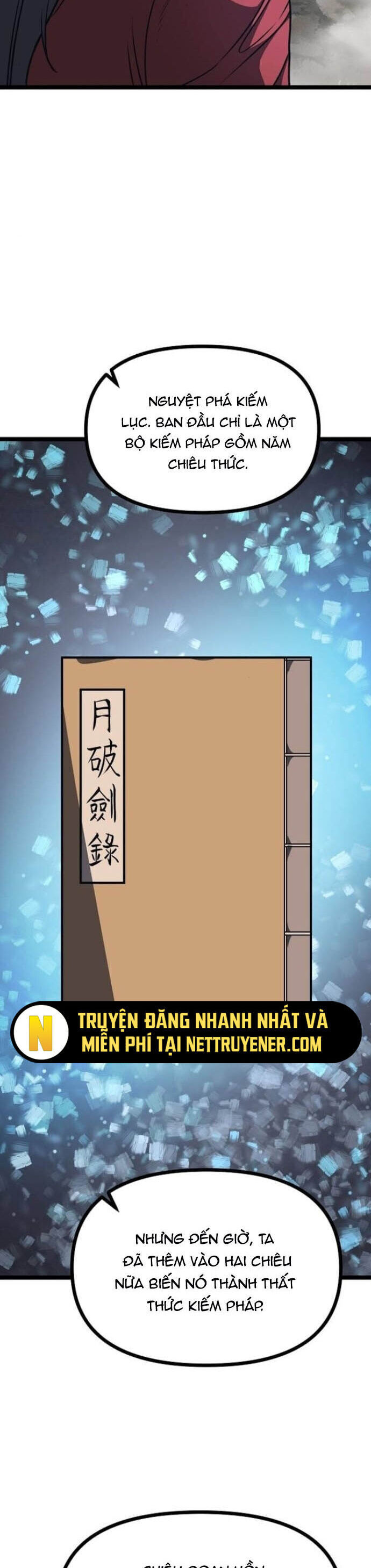 Thông Bách - Chapter 49 - Page 28