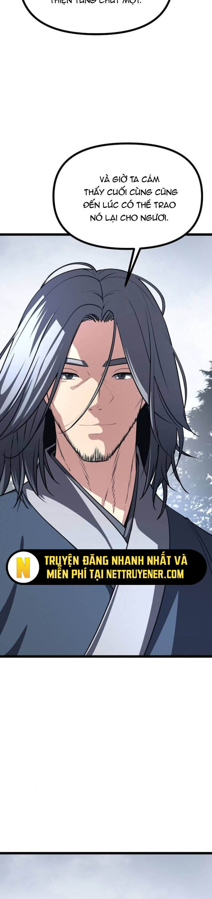 Thông Bách - Chapter 49 - Page 30