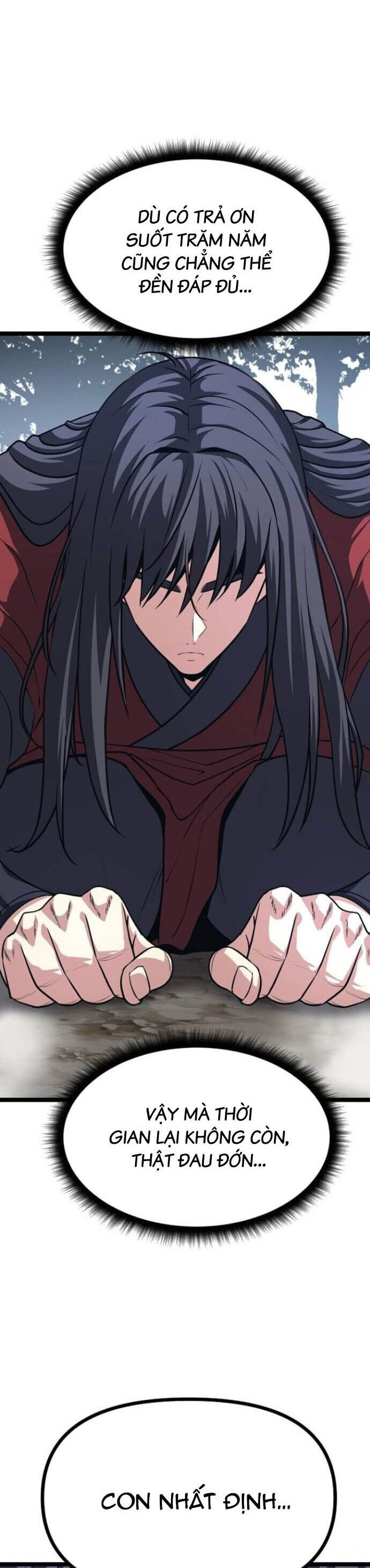Thông Bách - Chapter 49 - Page 33