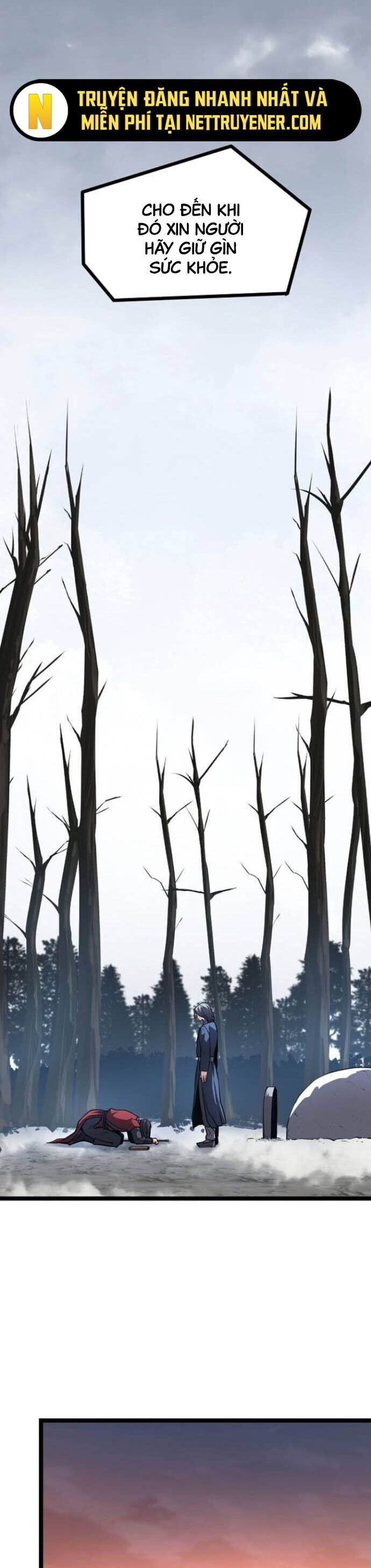 Thông Bách - Chapter 49 - Page 35
