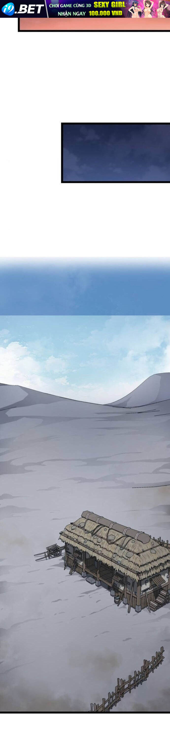 Thông Bách - Chapter 49 - Page 36