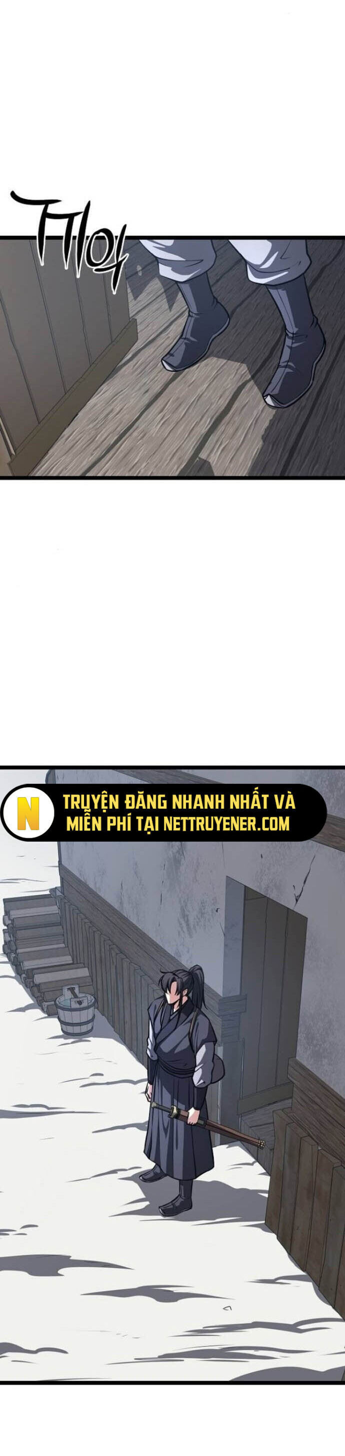 Thông Bách - Chapter 49 - Page 37