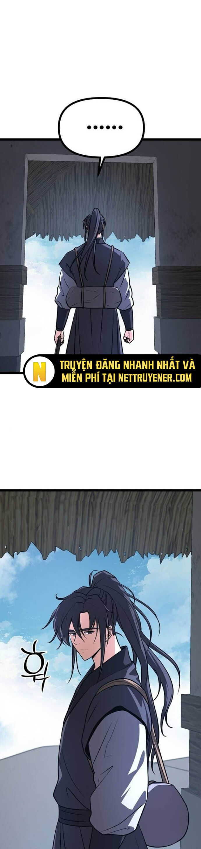 Thông Bách - Chapter 49 - Page 38