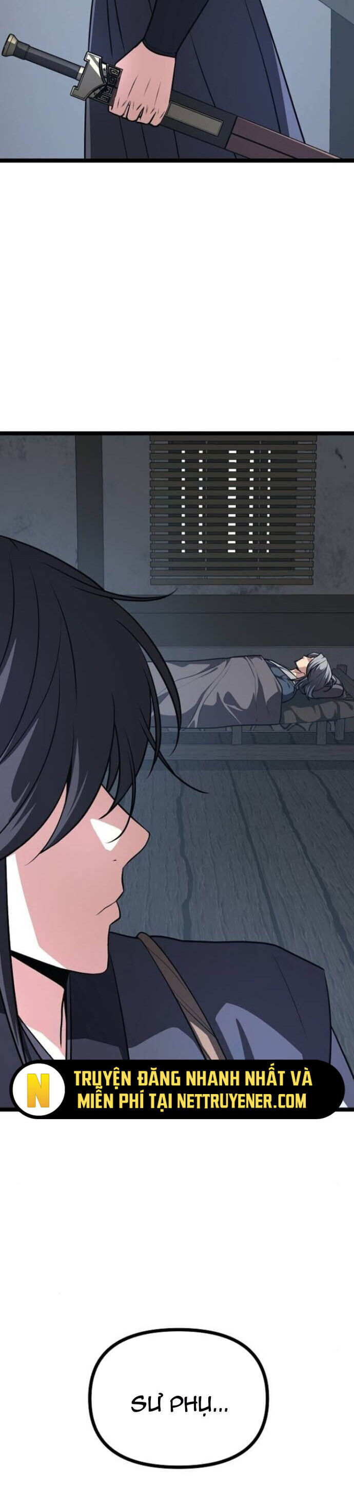 Thông Bách - Chapter 49 - Page 39