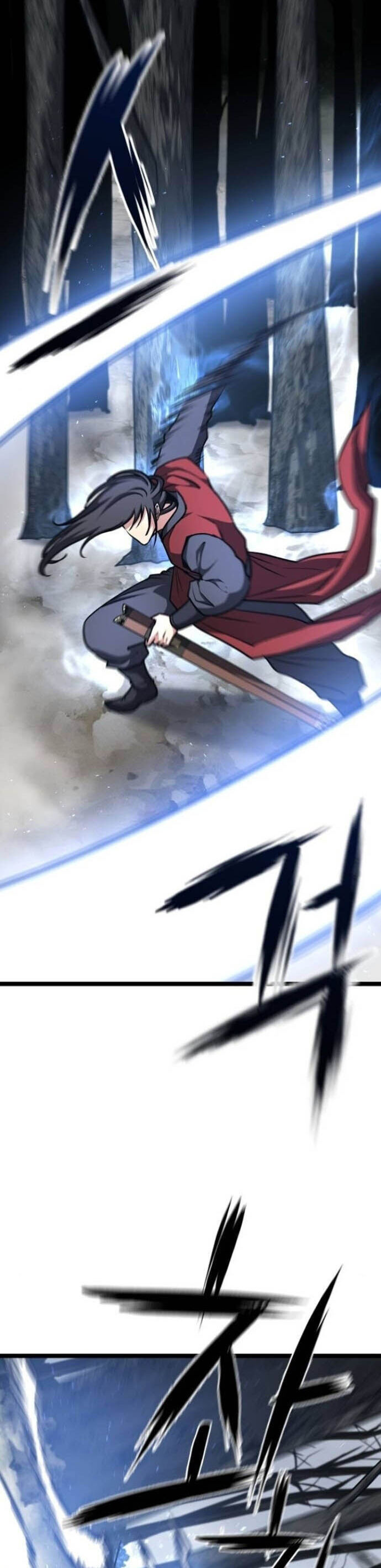 Thông Bách - Chapter 49 - Page 4