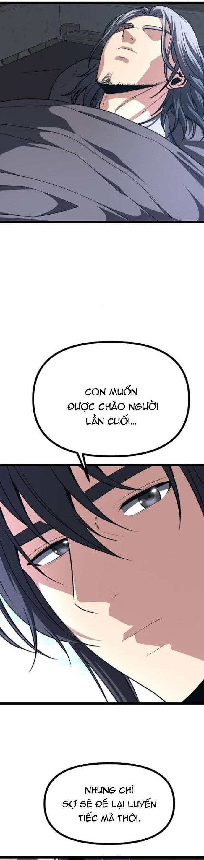 Thông Bách - Chapter 49 - Page 40