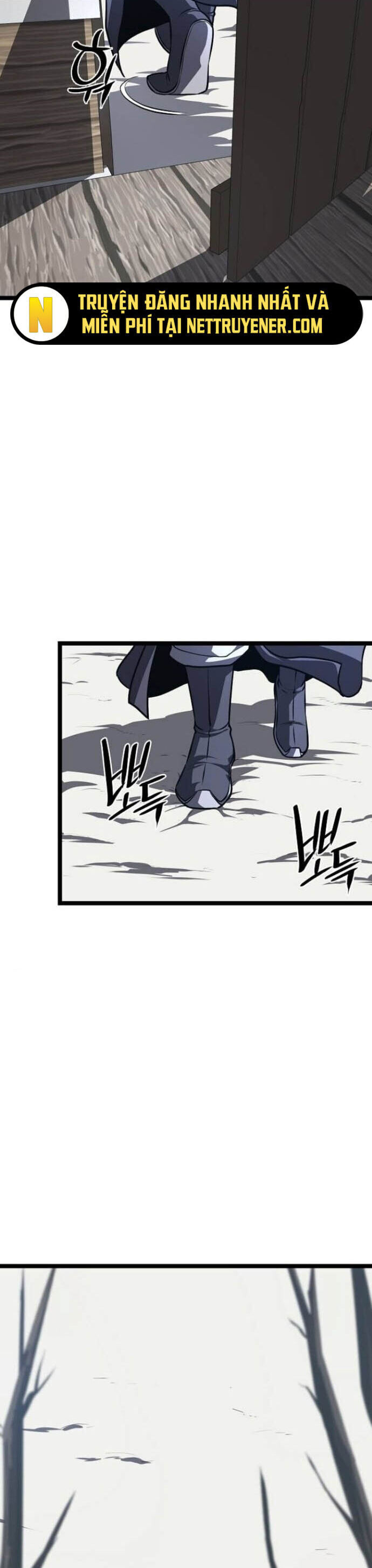 Thông Bách - Chapter 49 - Page 41