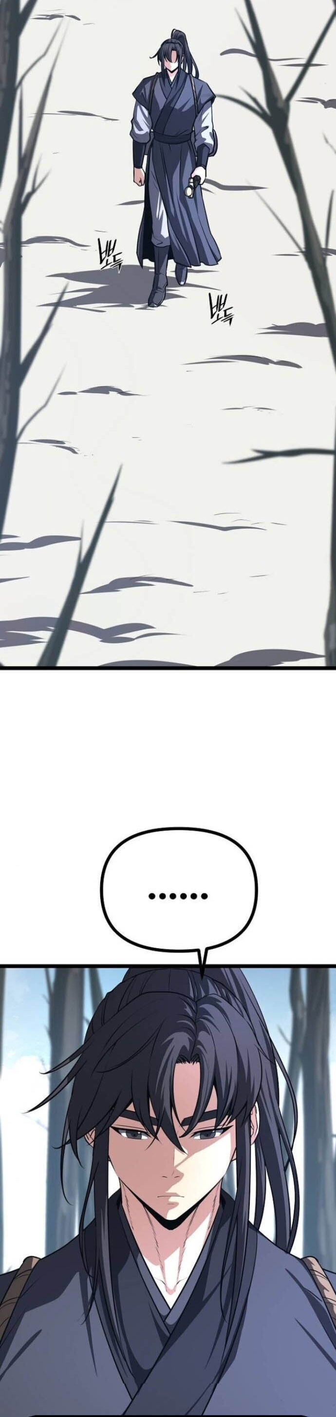 Thông Bách - Chapter 49 - Page 42